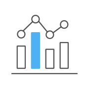 ��̳�ٶ��Ż�