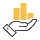 ��̳�й���վ